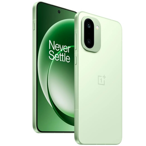 OnePlus 15R 5G dual sim 12GB RAM 256GB verde M 4