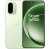 OnePlus 15R 5G dual sim 12GB RAM 256GB verde 1