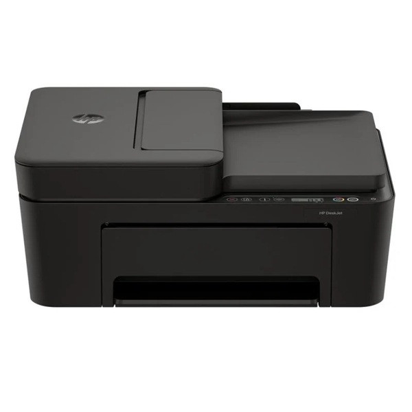 Multifunción HP Deskjet 4310 WiFi negro D