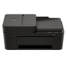 Multifuncional HP Deskjet 4310 WiFi preto 1