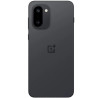 OnePlus 15R 5G dual sim 12GB RAM 256GB negro 2