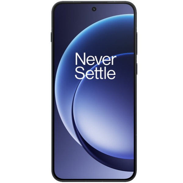 OnePlus 15R 5G dual sim 12GB RAM 256GB negro M 3