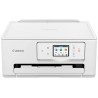 Multifunción CANON Pixma TS7650I WiFi blanco 1