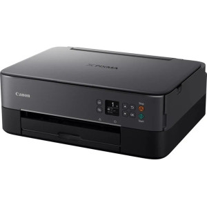 Multifunción CANON Pixma TS5350I WiFi negro H
