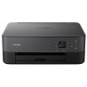 Multifunción CANON Pixma TS5350I WiFi negro 1