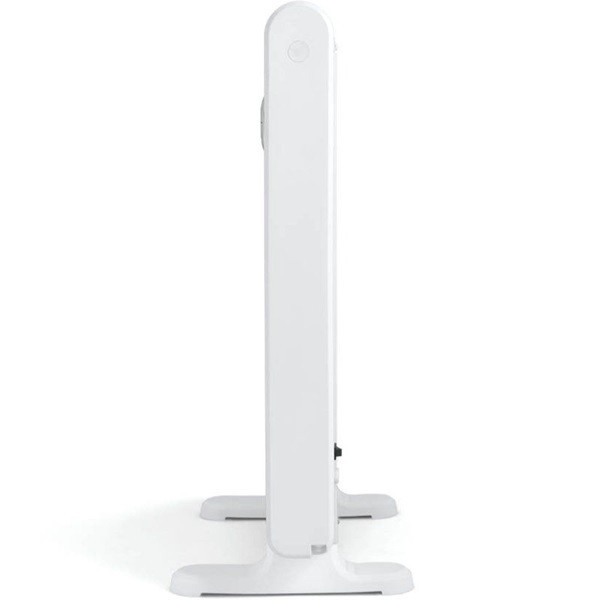 Emisor térmico Orbegozo RRE 1810B 1800W blanco M 3