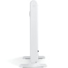 Emisor térmico Orbegozo RRE 1810B 1800W branco 3