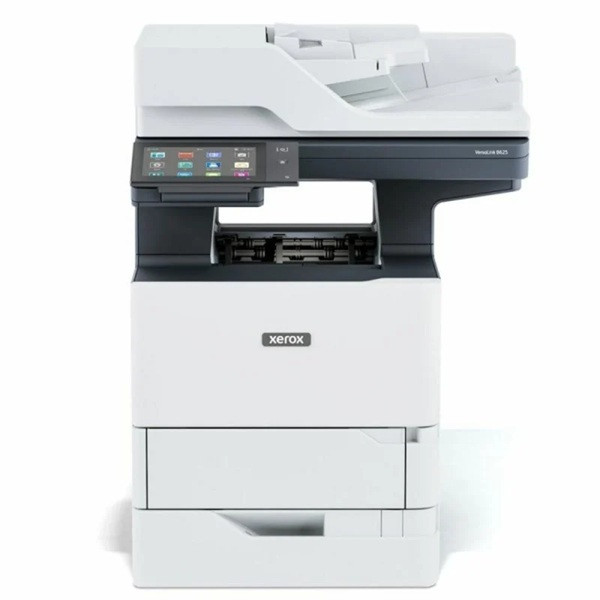 Multifunción XEROX Laser VersaLink B625V_DN WiFi blanco D