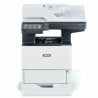 Multifunción XEROX Laser VersaLink B625V_DN WiFi blanco 1