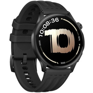 OnePlus Watch Lite 45mm preto H