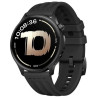 OnePlus Watch Lite 45mm negro 3
