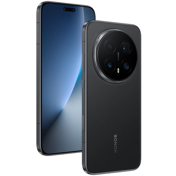 Honor Magic8 Pro 5G dual sim 12GB RAM 512GB preto M 4