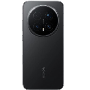 Honor Magic8 Pro 5G dual sim 12GB RAM 512GB preto H