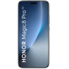 Honor Magic8 Pro 5G dual sim 12GB RAM 512GB preto 3