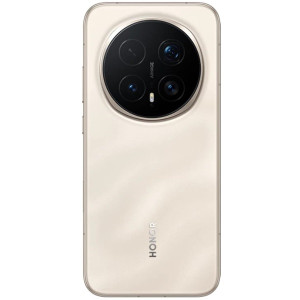 Honor Magic8 Pro 5G dual sim 12GB RAM 512GB ouro H