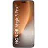 Honor Magic8 Pro 5G dual sim 12GB RAM 512GB ouro 3