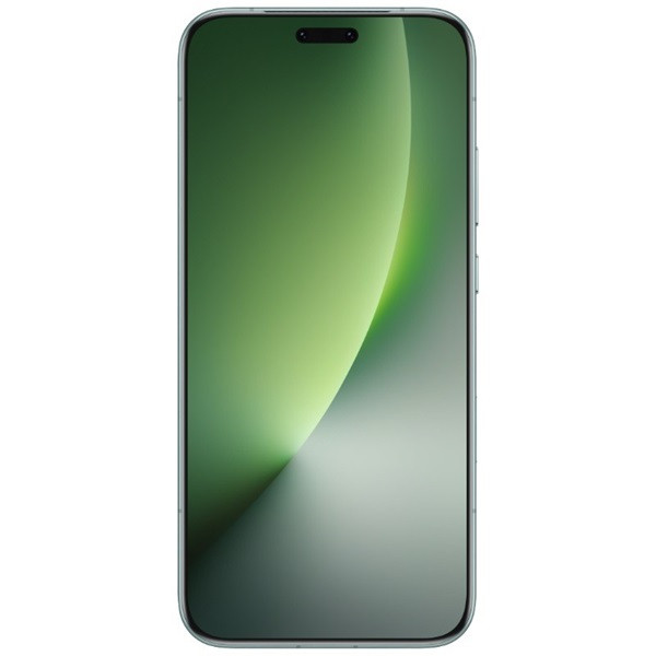 Honor Magic8 Pro 5G dual sim 12GB RAM 512GB verde M 3