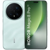 Honor Magic8 Pro 5G dual sim 12GB RAM 512GB verde 1