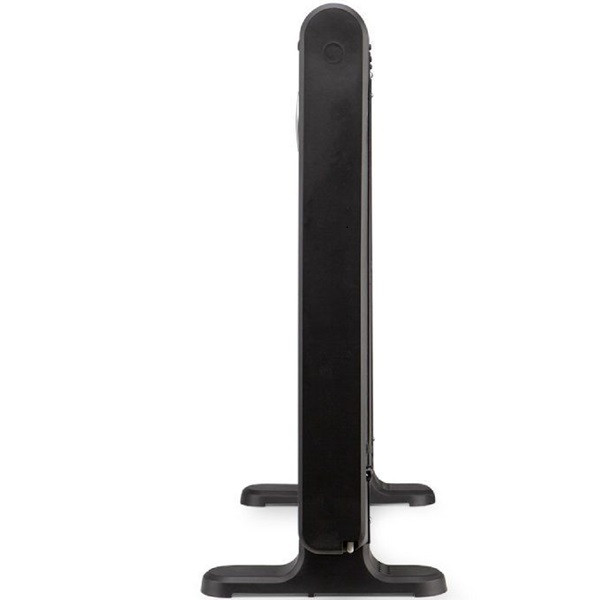 Emisor térmico Orbegozo RRW 805 800W negro M 2