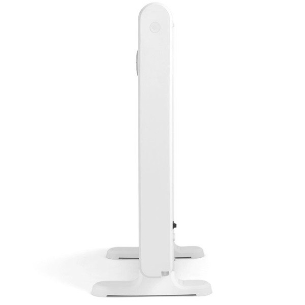 Emisor térmico Orbegozo RRW 1300 1300W blanco M 4