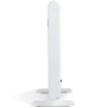 Emisor térmico Orbegozo RRM 1010A 1000W blanco 2