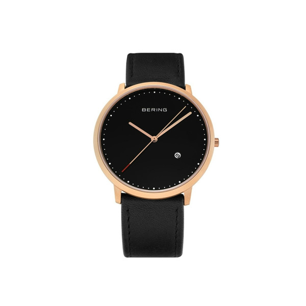 RELOJ BERING UNISEX  11139-462 (39MM) D