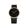 RELOJ BERING UNISEX  11139-462 (39MM) 1