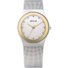 RELOJ BERING MUJER  12927-010 (27MM) 1