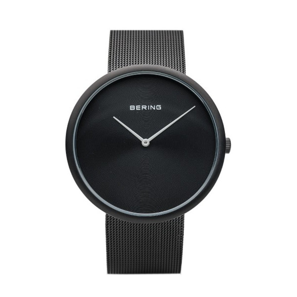 RELOJ BERING HOMBRE  14339-222 (39MM) D