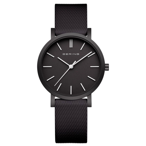 RELOJ BERING UNISEX  16934-499 (34MM) D