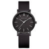 RELOJ BERING UNISEX  16934-499 (34MM) 1