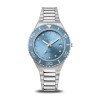 RELOJ BERING MUJER  18936-705 (43MM) 1