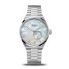 RELOJ BERING MUJER  19435-704 (40MM) 1