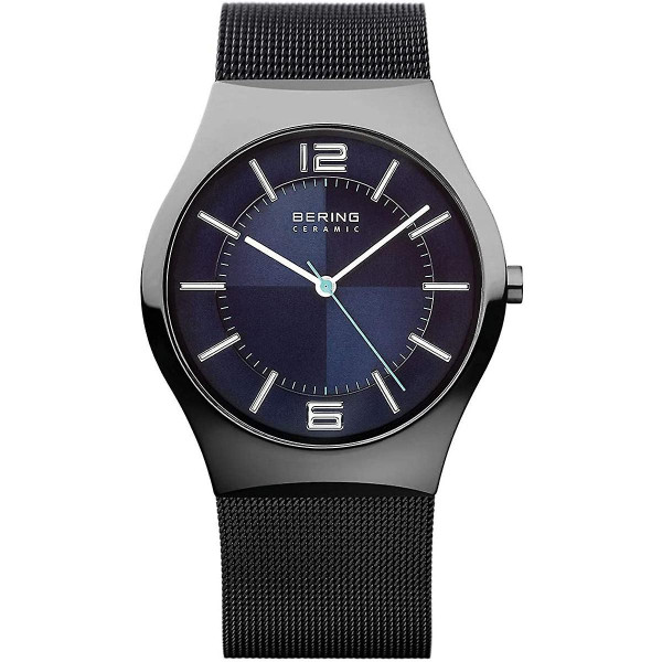 RELOJ BERING HOMBRE  32039-227 (39MM) D
