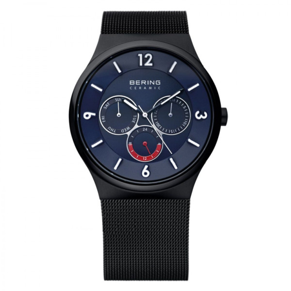 RELOJ BERING HOMBRE  33440-227 (40MM) D