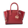 BOLSO MICHAEL KORS MUJER  35F4G4VC0LCHE (18X15X7CM) 1