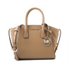 BOLSO MICHAEL KORS MUJER  35F4S4VC0LDRI (18X15X7CM) 1