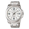 RELOJ CASIO HOMBRE  MTP-1314D-7A (44,9MM) 1
