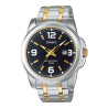 RELOJ CASIO HOMBRE  MTP-1314SG-1A (44,9MM) 1