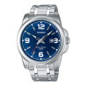 RELOJ CASIO HOMBRE  MTP1314D2AVDF (44,9MM) 1