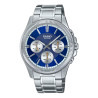 RELOJ CASIO HOMBRE  MTP1375D2A1VD (42MM) 1