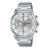 RELOJ CASIO HOMBRE  MTPE510D7AVDF (42MM) 1