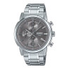 RELOJ CASIO HOMBRE  MTPE510D8AVDF (42MM) 1