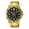 RELOJ CASIO HOMBRE  MTPVD300G1EUD (45MM) 1