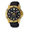 RELOJ CASIO HOMBRE  MTPVD300GL1EU (45MM) 1