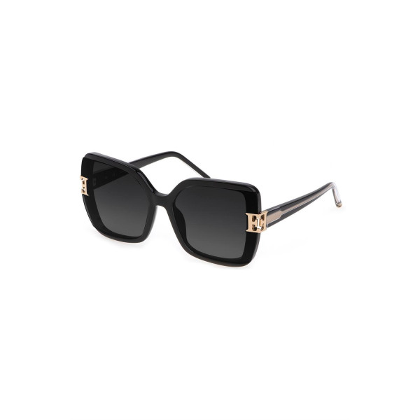 GAFAS DE SOL ESCADA MUJER  SESD50-620700 D