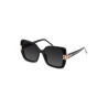 GAFAS DE SOL ESCADA MUJER  SESD50-620700 1