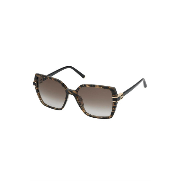 GAFAS DE SOL ESCADA MUJER  SESD90-560LEO D