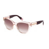 GAFAS DE SOL FURLA MUJER  SFU593-5409AH 1