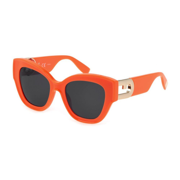 GAFAS DE SOL FURLA MUJER  SFU596-520AFM D